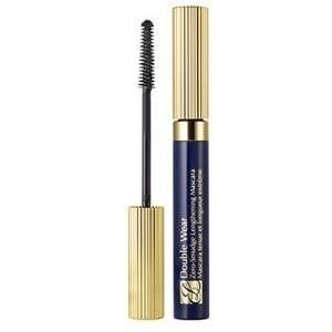Estée Lauder Double Wear Zero-Smudge Lengthening Mascara Black 6ml