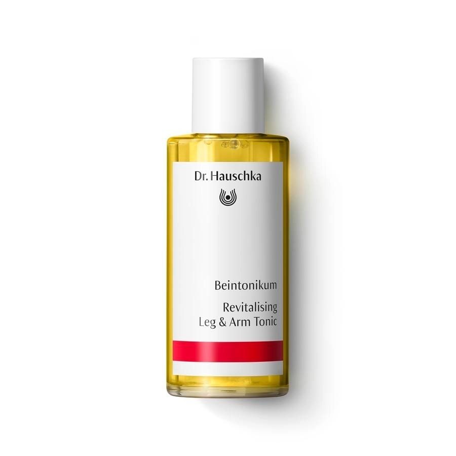 Dr. Hauschka Beintonikum 100ml