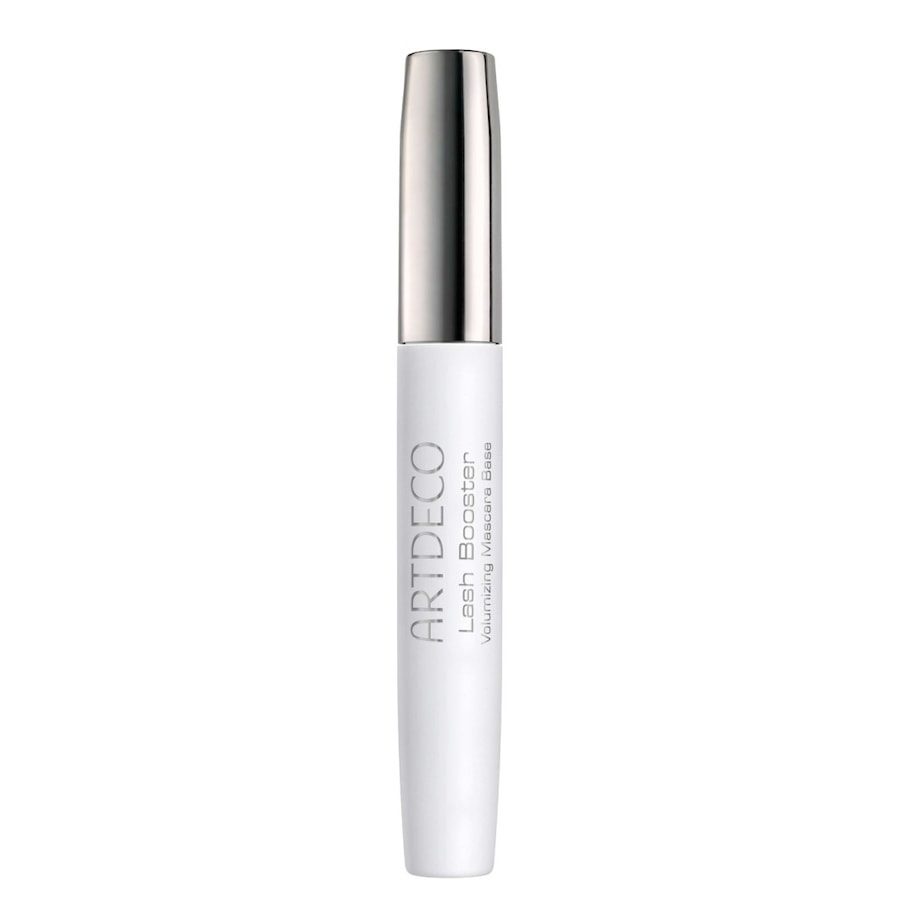 Artdeco Lash Booster Volumizing Mascara Base Wimpernpflege