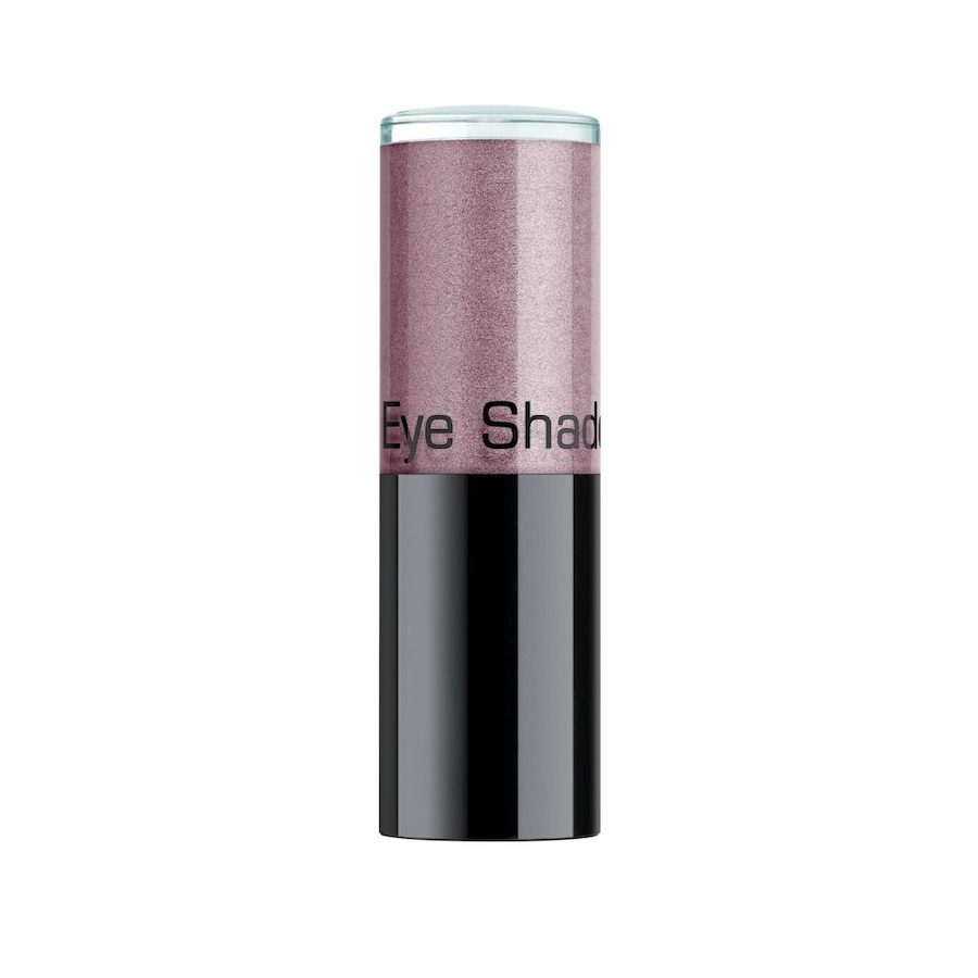 Artdeco Eye Designer Refill 27.96 (1 Stück)