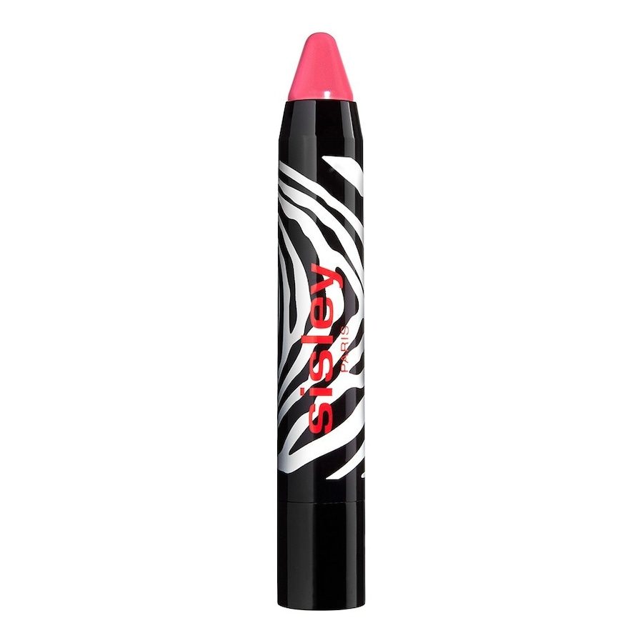 Sisley Nr. 04 - Pinky Phyto - Lip Twist Lippenstift 2.5 g