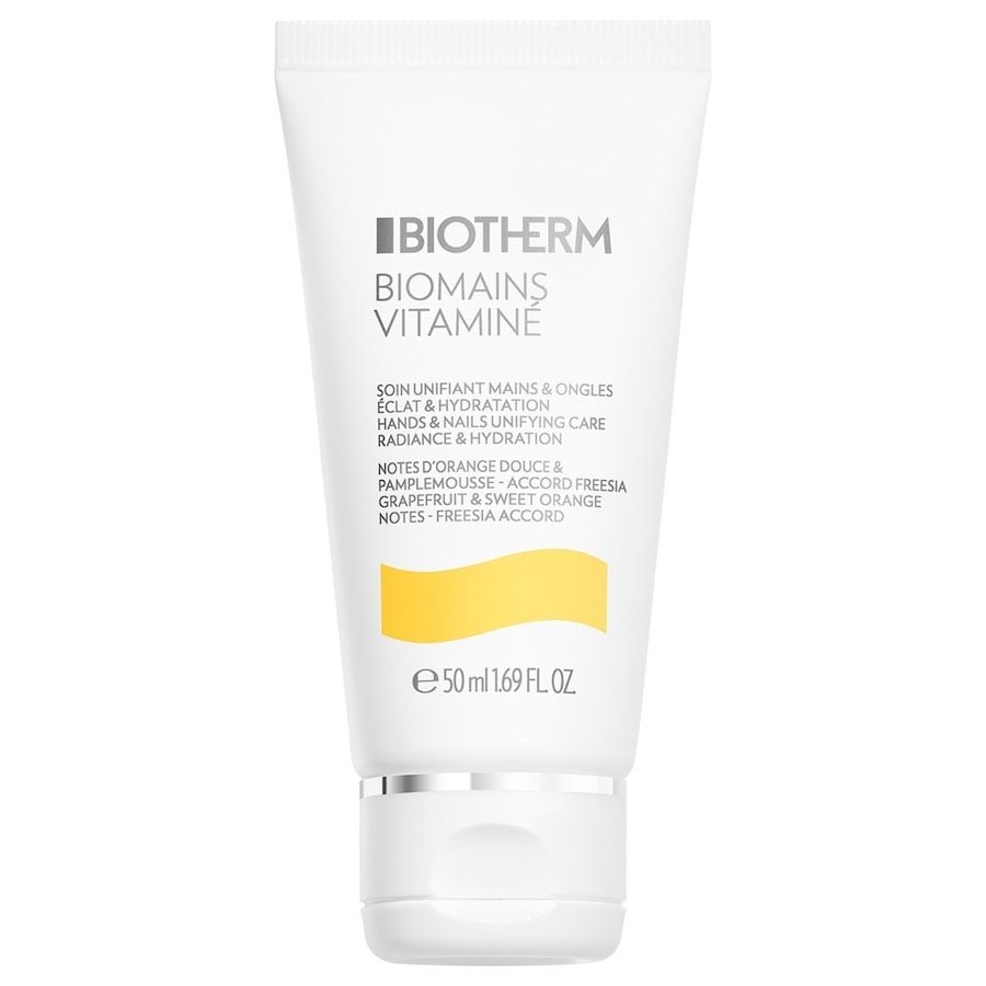 Handcreme Damen  50ml