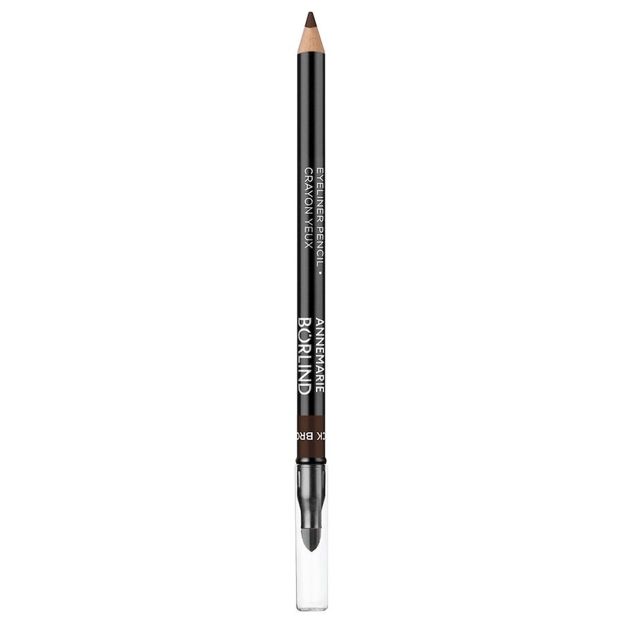 ANNEMARIE BÖRLIND  ANNEMARIE BÖRLIND KAJALSTIFT kajalstift 1.0 g