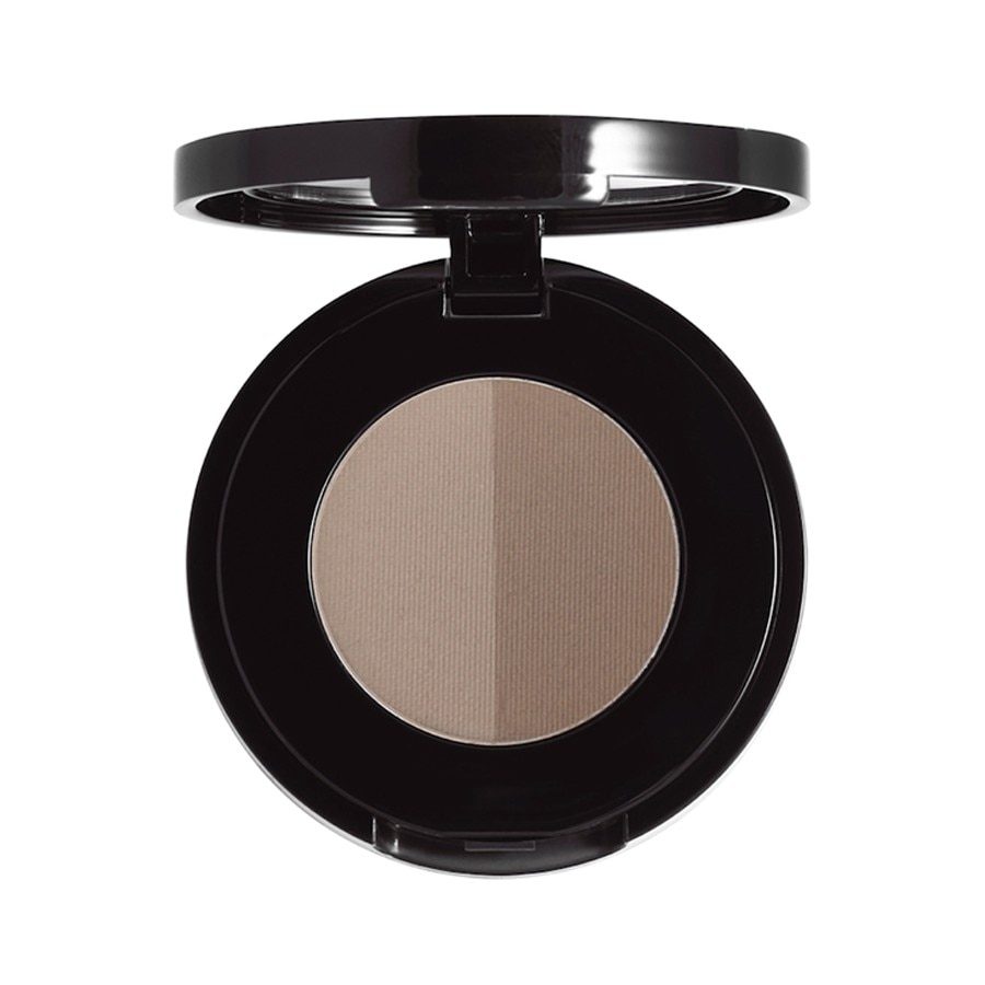 Anastasia Beverly Hills Brow Powder Duo ONE Size