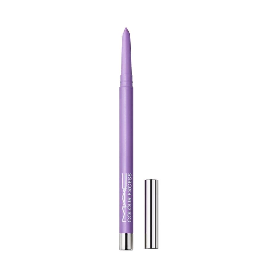 Eye Pencil - Colour Excess Gel Pencil Commitment Issues