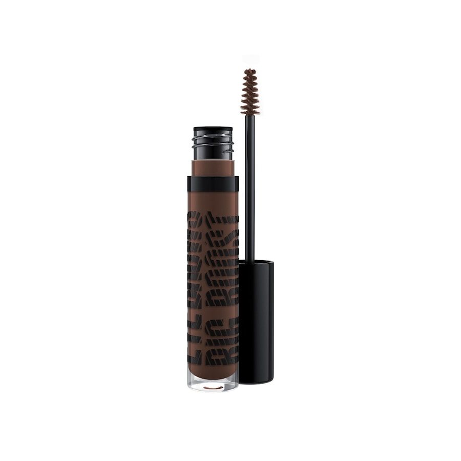 M.A.C  Eye Brows Big Boost - Stud