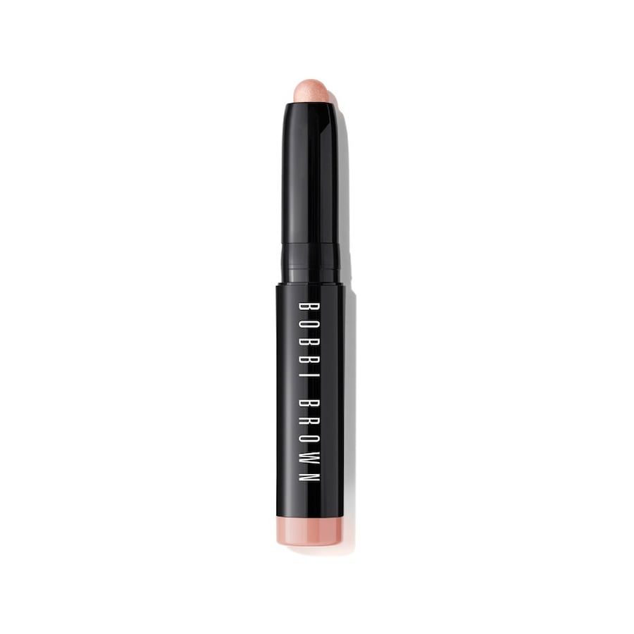 Bobbi Brown Minis Bobbi Brown Minis Long Wear Cream Shadow Stick Mini lidschatten 0.9 g