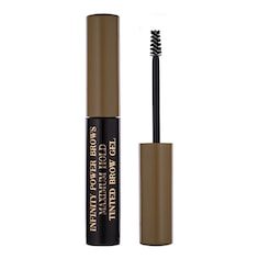 Infinity Power Brows - Maximum Hold Tinted Brow Gel augenbrauengel 3.5 ml