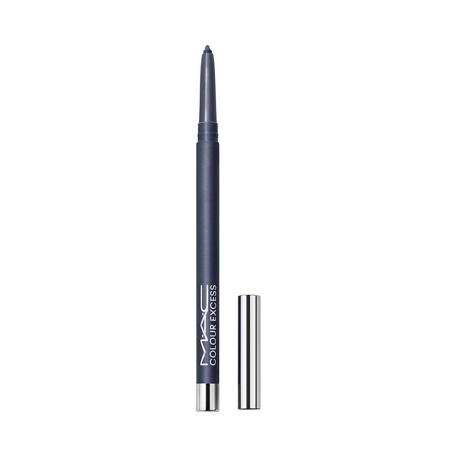 Eye Pencil - Colour Excess Gel Pencil Stay The Night