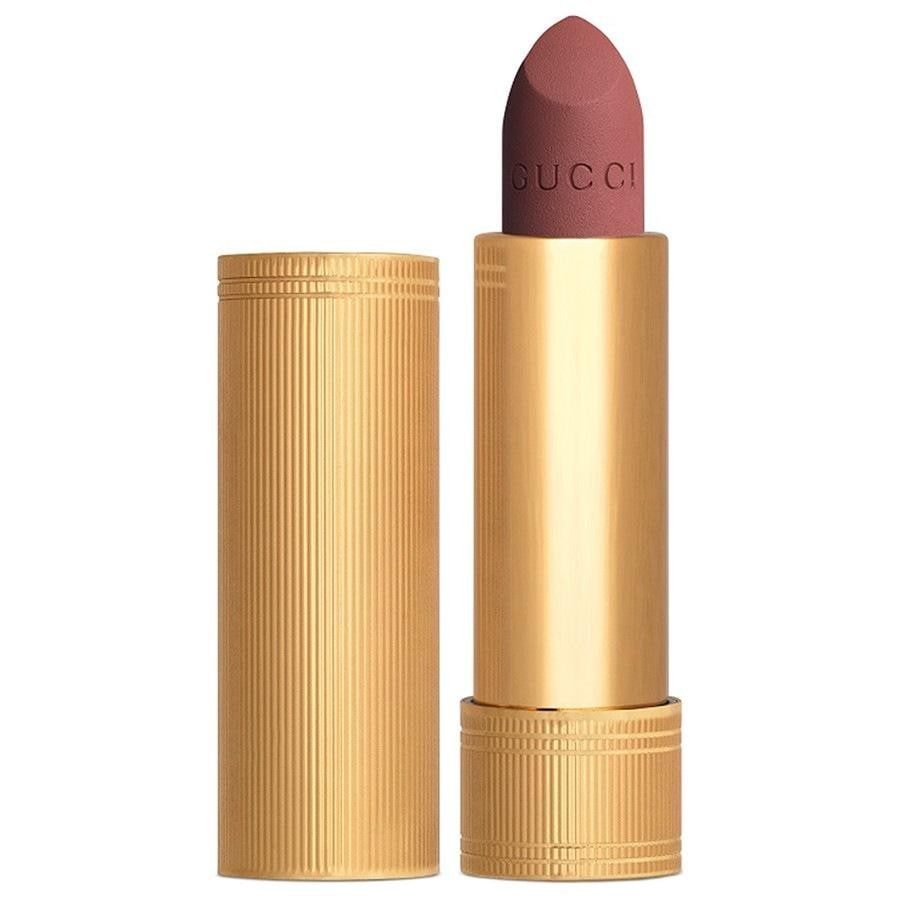 Matte Shade Lipstick  3.5 g