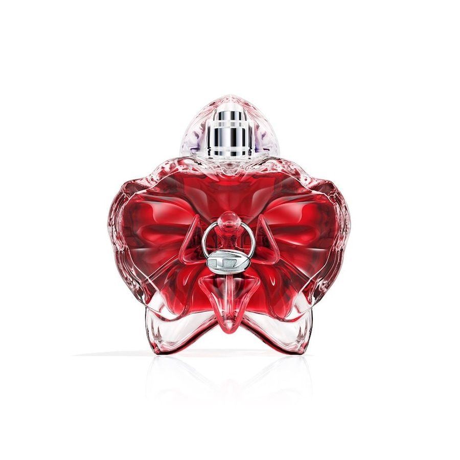 Diesel Only desire Damenparfum 80 ml Damen