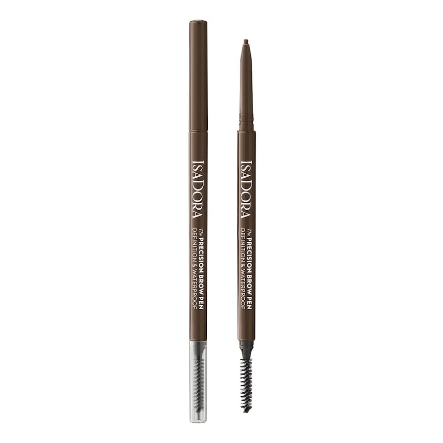 Isadora  Isadora Precision Eyebrow Pen augenbrauenstift 0.09 g