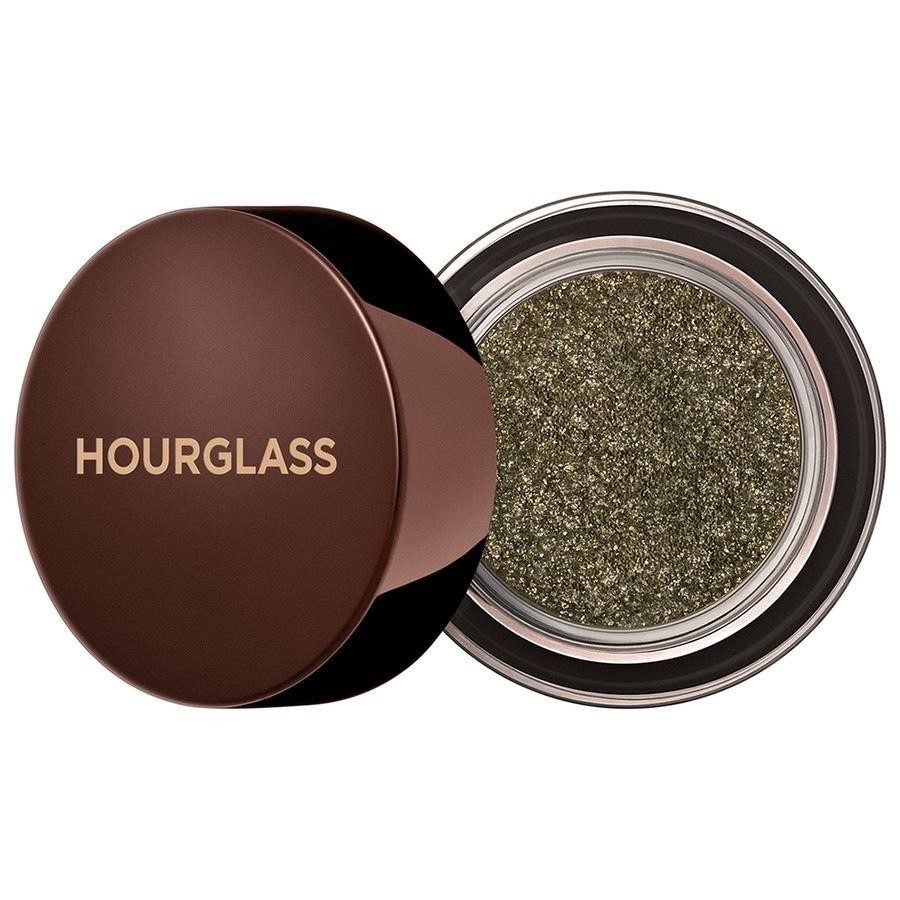 Hourglass Scattered Light Eyeshadow ONE Size