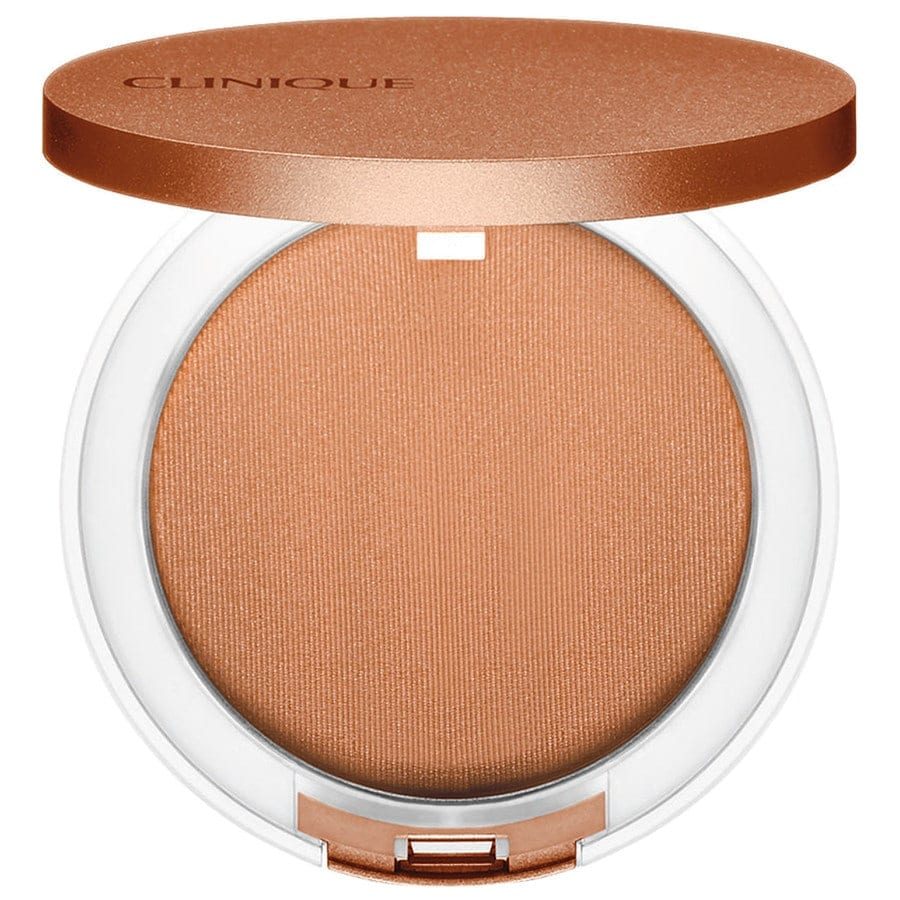 Clinique True Bronze Pressed Powder Bronzer 03-Sunblushed 10ml (0.34oz)