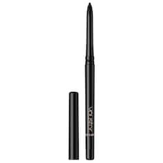 Eye Kohl Eyeliner  0.35 g
