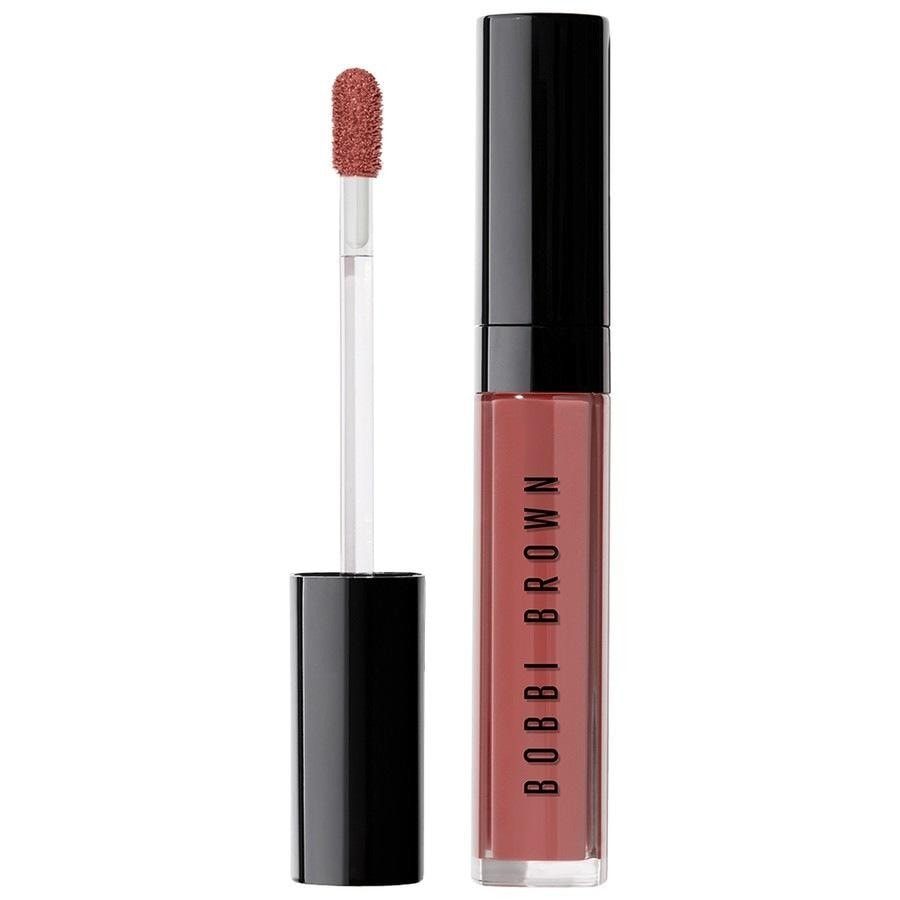 Bobbi Brown  Crushed Oil Infused Gloss Force of Nature 6ml