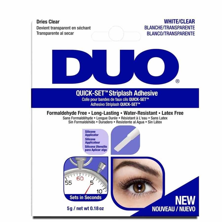 Ardell Natural Lashes  Wimpern 5.0 g