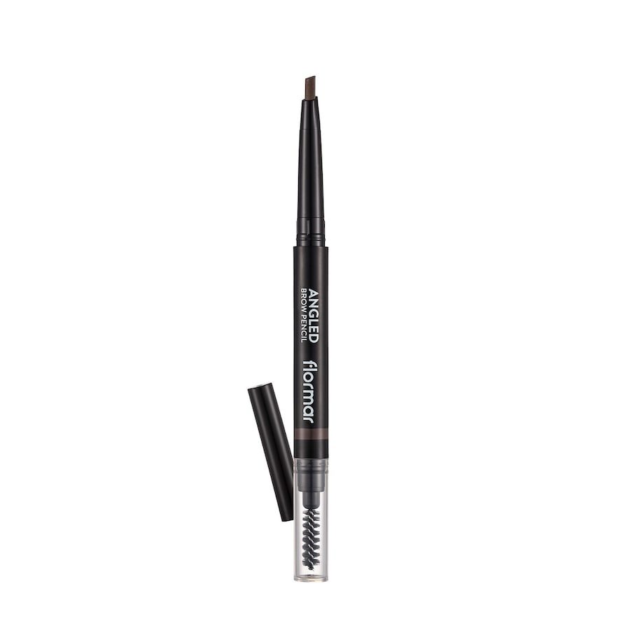 Flormar Augenbrauen Flormar Augenbrauen Angled Brow Pencil augenbrauenstift 0.28 g