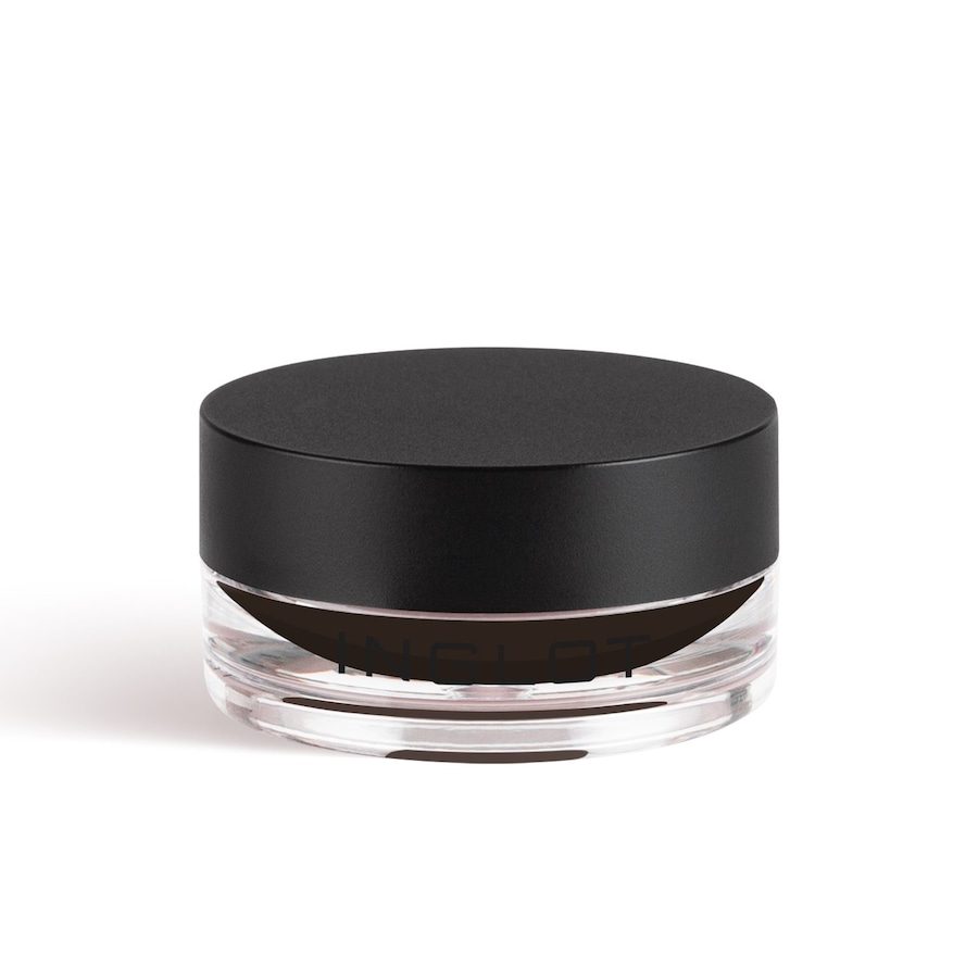 AMC Brow Liner Gel  2.0 g