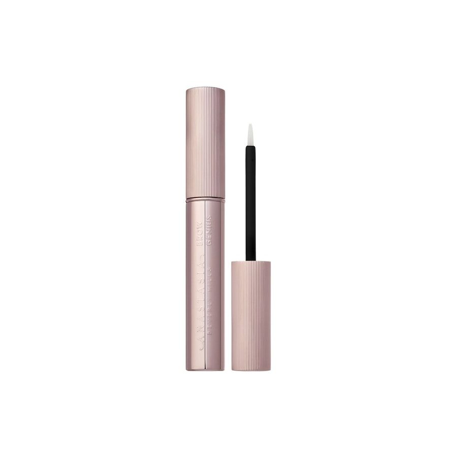 Anastasia Beverly Hills  Anastasia Beverly Hills Brow Genius® augenbrauengel 2.0 ml