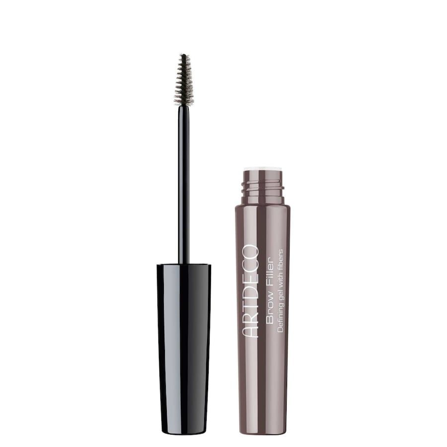 Artdeco  Eye Brow Filler - 3 brown 7ml
