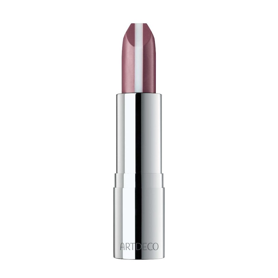 Artdeco Nr. 04 - Bilberry Oasis Hydra Care Lipstick Lippenstift 3.5 g