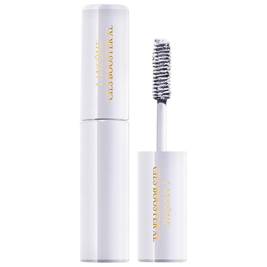 Lancôme Lancome Cils Booster Os Damen Transparent 4ml
