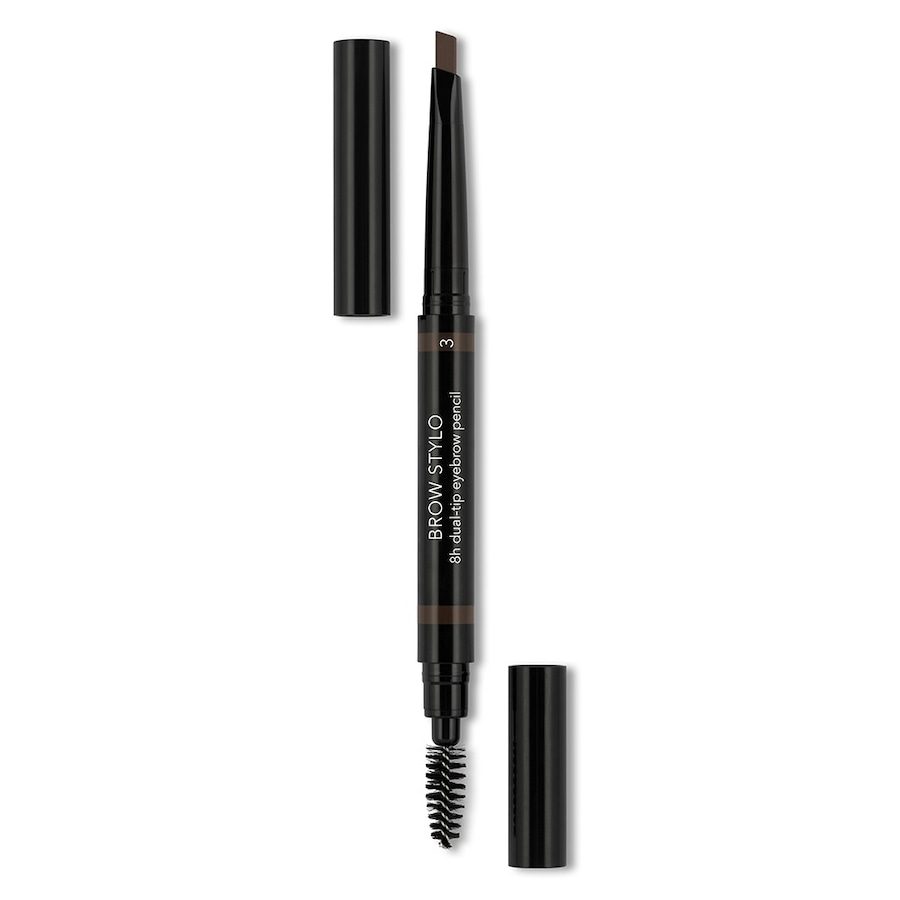 Douglas Collection  Douglas Collection Brow Stylo augenbrauenstift 1.0 pieces