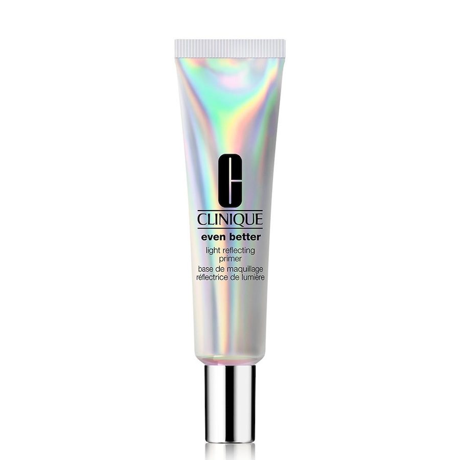 Clinique - Even Better? Light Reflecting Primer