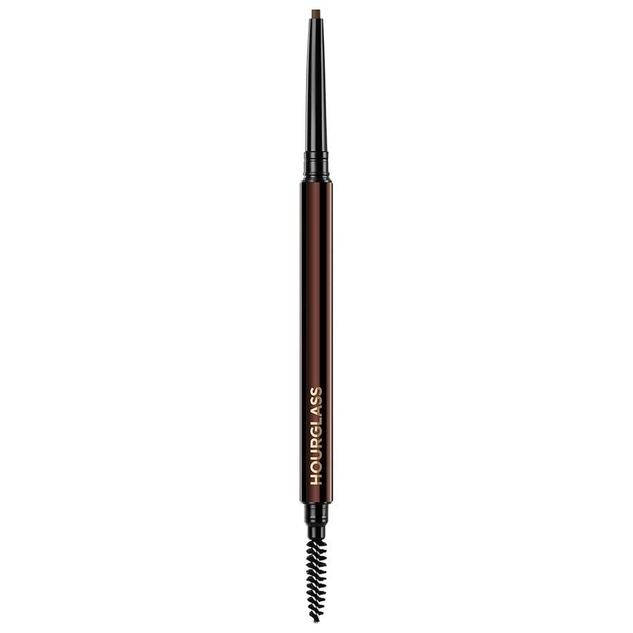 Hourglass Arch Brow Micro