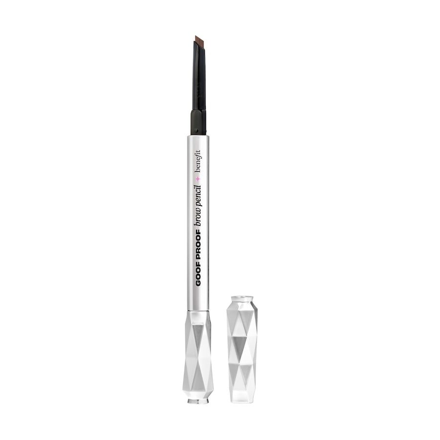 Benefit Goof Proof Brow Pencil ONE Size