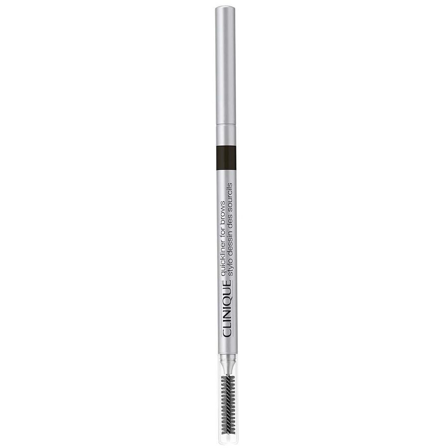Quickliner For Brows - 06 Ebony