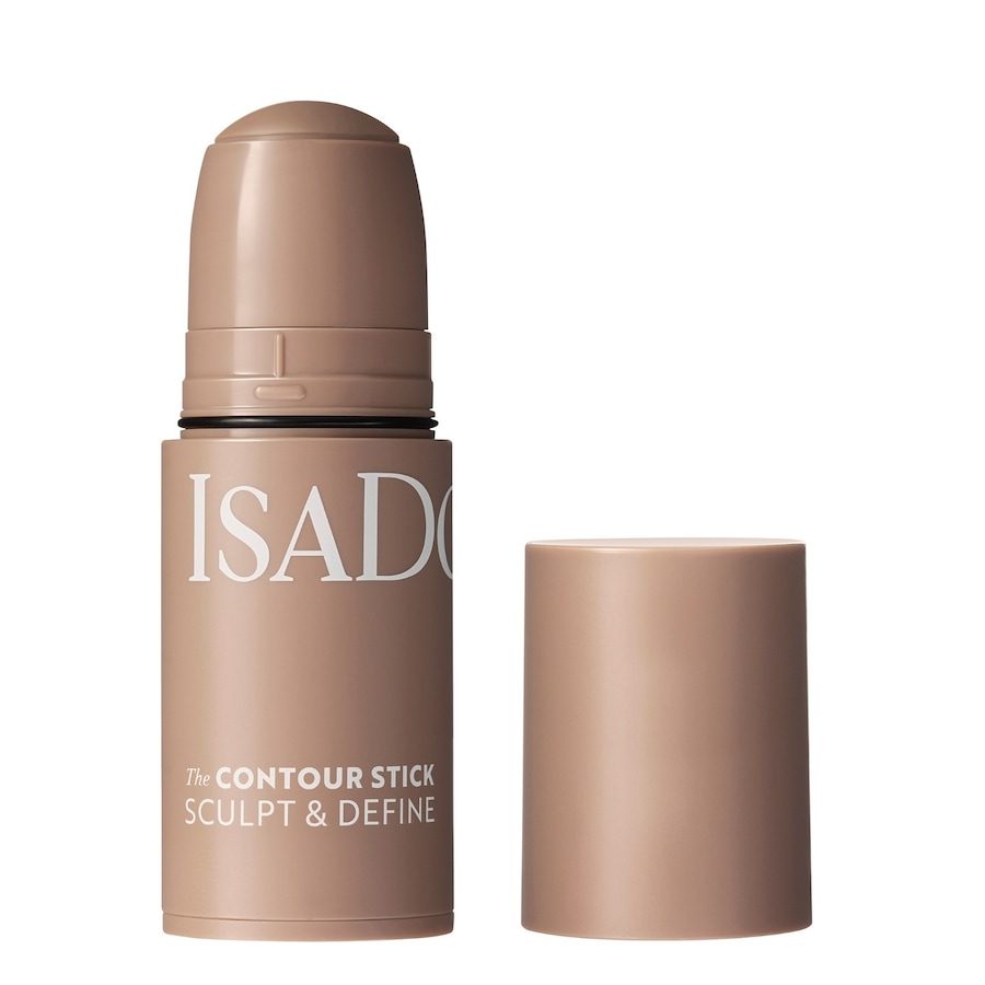 Isadora The Contour Stick Contouring 5,5 g 30 - COOL BEIGE