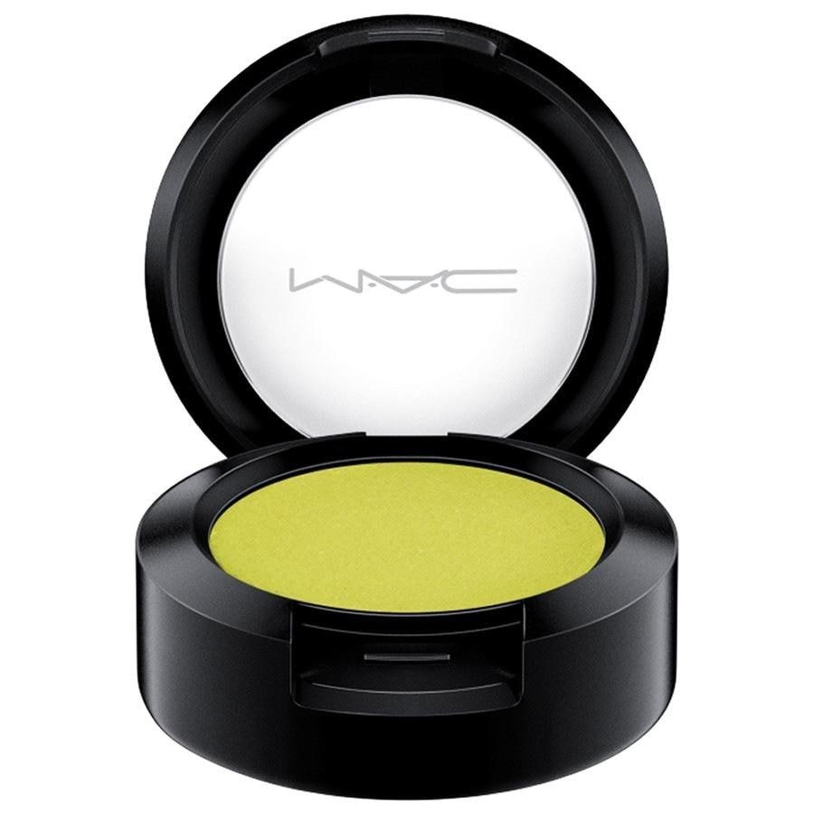 Visual Arts - Small Eye Shadow Matte What's the WIFI?