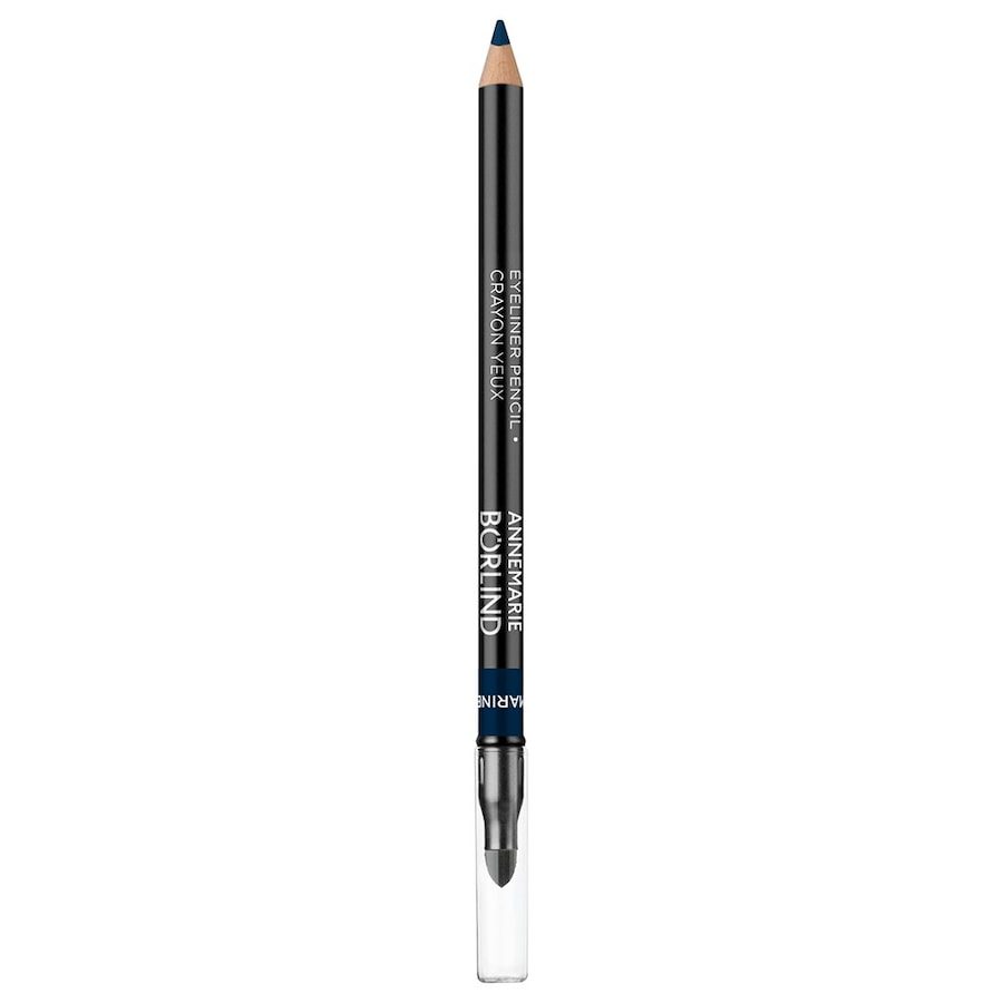 ANNEMARIE BÖRLIND  ANNEMARIE BÖRLIND KAJALSTIFT kajalstift 1.0 g