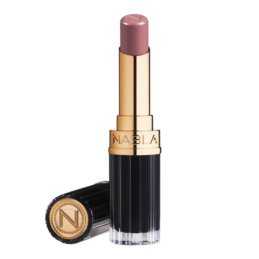 NABLA Beyond Jelly Lipstick Lippenstifte 3,2 g LUZ