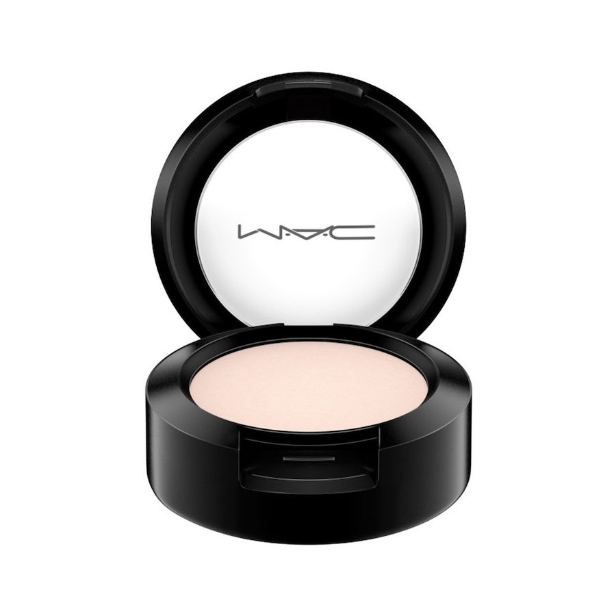 Small Eye Shadow - Matte Blanc Type