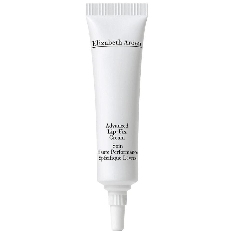 Elizabeth Arden Lip Repairing Cream 15 ml (Cosmetics , Face , Lip b...