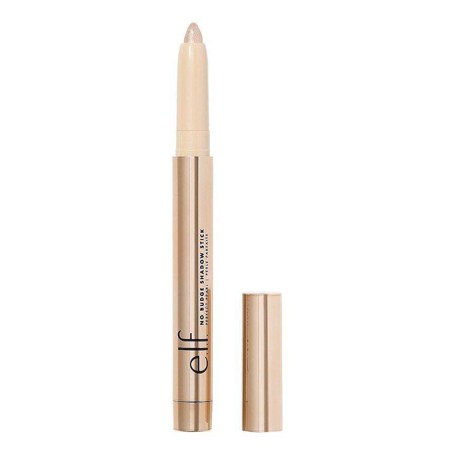 e.l.f. Cosmetics Lidschatten e.l.f. Cosmetics Lidschatten No Budge Shadow Stick  1.6 g