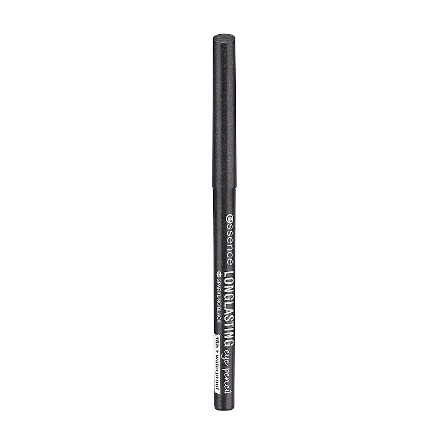 essence cosmetics - Eyeliner-Stift - Longlasting Eye Pencil (EL0171SB34)