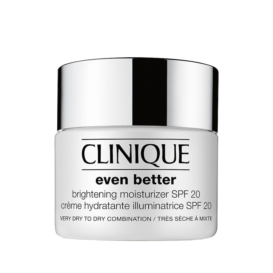 Clinique Make-up Entferner 2-in1 Remover + Cleansing Gel