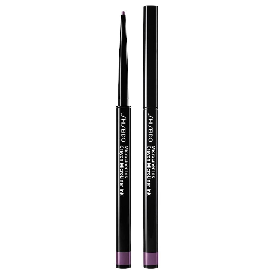 Microliner Ink 09 Damen Violet