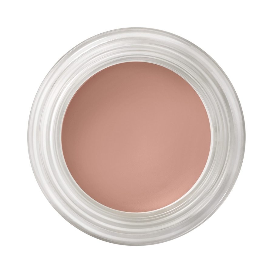Pro Longwear - Paint Pot Tailor Grey