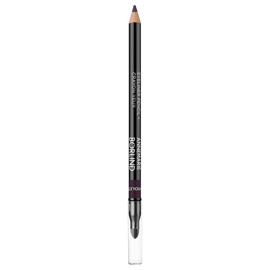 ANNEMARIE BÖRLIND  ANNEMARIE BÖRLIND KAJALSTIFT kajalstift 1.0 g
