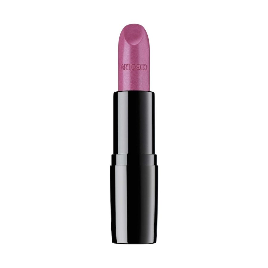 Artdeco Nr. 944 - Charmed Purple Lippenstift Perfect Color Lipstick 4g