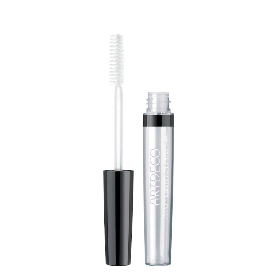 ARTDECO  ARTDECO Clear Lash & Brow Gel mascara 10.0 ml