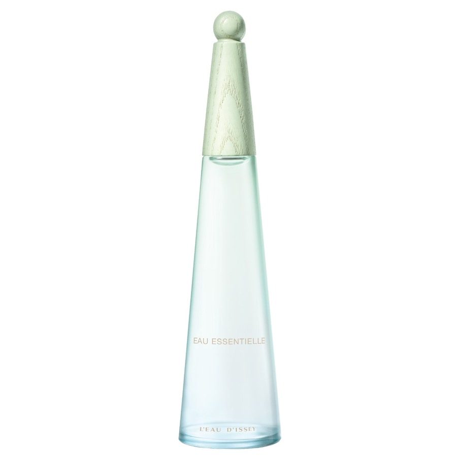 Issey Miyake - L'Eau d'Issey Eau Essentielle Eau de Parfum, 100  ml