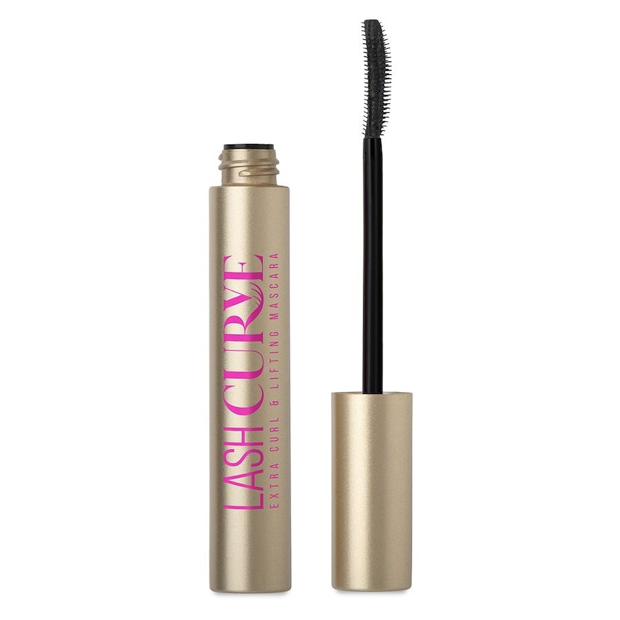 Douglas Collection Make-Up Douglas Collection Make-Up Lash Curve Mascara mascara