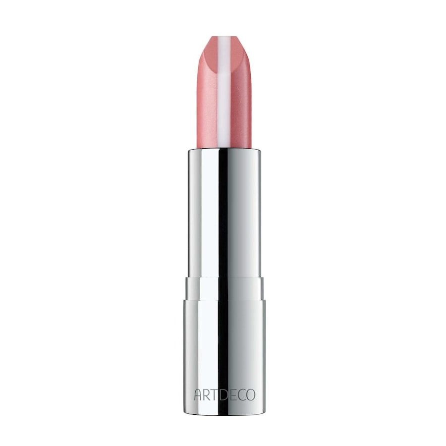 Artdeco Hydra Care Lipstick - 20 rose oasis