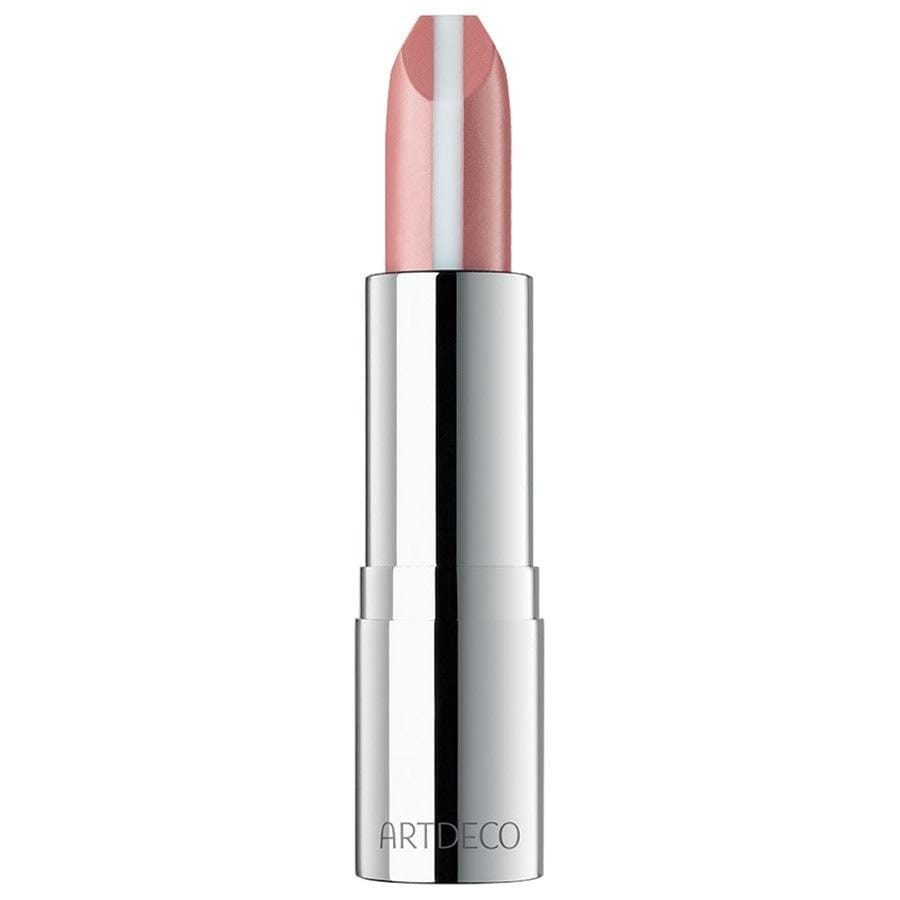 Artdeco Nr. 46 - Relaxing Oasis Hydra Care Lipstick Lippenstift 3.5 g